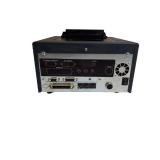 Polaroid SPd360 Pack Film Printer