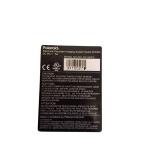 Polaroid SPd360 Pack Film Printer