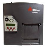 Avery Dennison - Monarch 9825 – Barcode Label Printer
