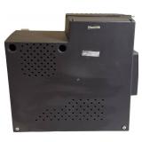 Avery Dennison - Monarch 9825 – Barcode Label Printer