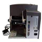 Avery Dennison - Monarch 9825 – Barcode Label Printer