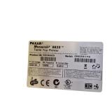 Avery Dennison - Monarch 9825 – Barcode Label Printer