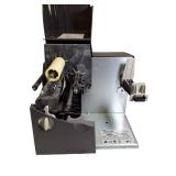 Avery Dennison - Monarch 9825 – Barcode Label Printer