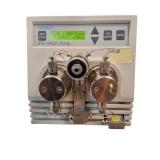 Waters -  515 HPLC WAT207000 Laboratory Chromatography HP / LP Liquid Solvent Pump