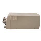 Waters -  515 HPLC WAT207000 Laboratory Chromatography HP / LP Liquid Solvent Pump