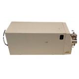 Waters -  515 HPLC WAT207000 Laboratory Chromatography HP / LP Liquid Solvent Pump