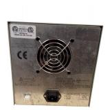 Waters -  515 HPLC WAT207000 Laboratory Chromatography HP / LP Liquid Solvent Pump