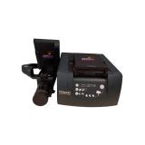 Polaroid SPd360 Pack Film Printer