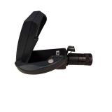 Polaroid SPd360 Pack Film Printer