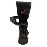 Polaroid SPd360 Pack Film Printer