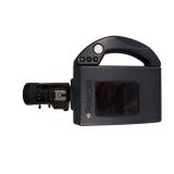 Polaroid SPd360 Pack Film Printer