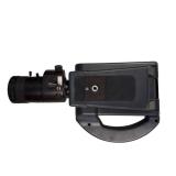 Polaroid SPd360 Pack Film Printer