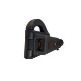 Polaroid SPd360 Pack Film Printer