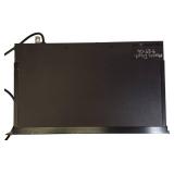 Denon  - Professional CD and CD-R/RW Player with MP3 Decoder Working WITH MOUNT