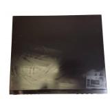 JVC CD 5 Disc Changer