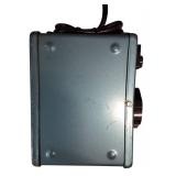 Staco  -  Energy Products variable transformer autotransformer 0V - 100 volts