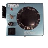 Staco  -  Energy Products variable transformer autotransformer 0V - 100 volts