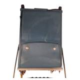 Vintage-Tektronix 465 Analog Oscilloscope  |  RADIO GEAR