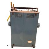 Vintage-Tektronix 465 Analog Oscilloscope  |  RADIO GEAR