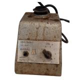 Scientific Industries - Vortex Genie model number  K 550 G Variable Speed Mixer / Shaker