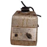 Scientific Industries - Vortex Genie model number  K 550 G Variable Speed Mixer / Shaker