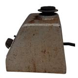 Scientific Industries - Vortex Genie model number  K 550 G Variable Speed Mixer / Shaker