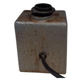 Scientific Industries - Vortex Genie model number  K 550 G Variable Speed Mixer / Shaker