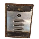 Scientific Industries - Vortex Genie model number  K 550 G Variable Speed Mixer / Shaker