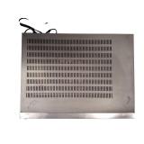 SLS Q-Silver  -   Audio / Video   Receiver HiFi Stereo Vintage 5.1 Channel Home Audio Radio