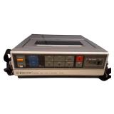 Emerson -  Vintage AV-VCR Recording Set model number VCP700