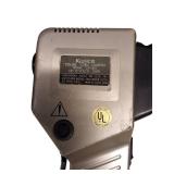 Emerson -  Vintage AV-VCR Recording Set model number VCP700