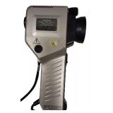 Emerson -  Vintage AV-VCR Recording Set model number VCP700