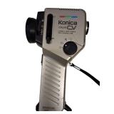 Emerson -  Vintage AV-VCR Recording Set model number VCP700