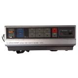 Emerson -  Vintage AV-VCR Recording Set model number VCP700