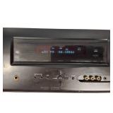 Denon -  5.1 Dolby TRUEHD DTS-HD HDMI Home Theater Surround Receiver + w/o Remote Model:AVR-1610