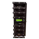 Kanguru -  DVD Duplicator