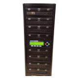 Kanguru -  DVD Duplicator