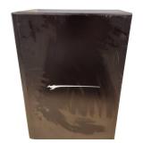 Kanguru -  DVD Duplicator