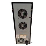 Kanguru -  DVD Duplicator