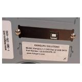 Kanguru -  DVD Duplicator