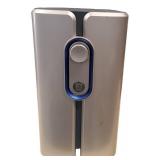 SLS -  QS-SUB 100 Silver