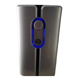 SLS -  QS-SUB 100 Silver