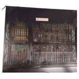 JVC - RX-8010V Receiver HiFi Stereo Vintage 5.1 Channel Phono Audiophile