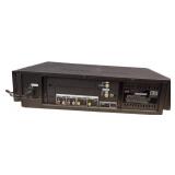 Rare JVC -  Model : HR-S7100U S- VHS Super VHS Player & Variety of Children