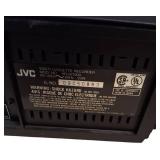 Rare JVC -  Model : HR-S7100U S- VHS Super VHS Player & Variety of Children
