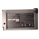 Sony - DVD VCR Combo VHS Player Recorder – No Remote | Model Number: SLV-D350P