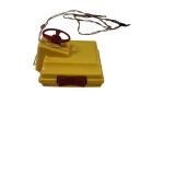 Vintage 1979 Mattel  - Barbie Remote Car