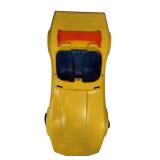 Vintage 1979 Mattel  - Barbie Remote Car