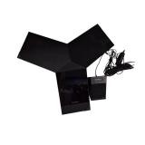 Tech Lot | Conference phones, Cameras for computer to industrial, along with 3 CD portable players