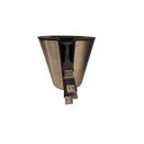 Tech Lot | Conference phones, Cameras for computer to industrial, along with 3 CD portable players